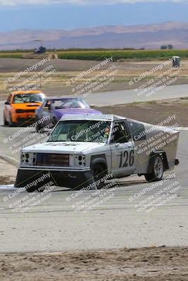 media/Sep-30-2023-24 Hours of Lemons (Sat) [[2c7df1e0b8]]/Track Photos/1230pm (Off Ramp)/